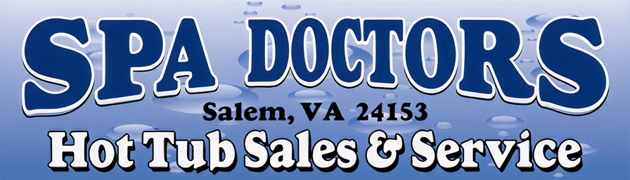 Spa Doctors