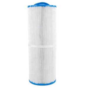5031 Filter