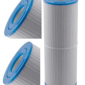 8575 Filter