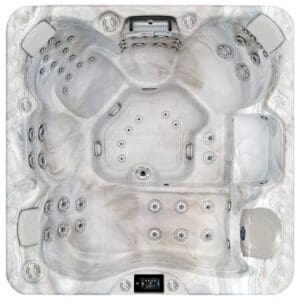 Costa EC-767LX-1 in stock