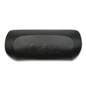 Cal Spa Black Platinum Cascade Pillow