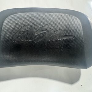 Cal Spa "Y" Double Pin Pillow
