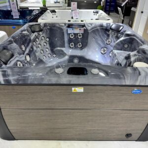 Baja EC-755B-1 in stock