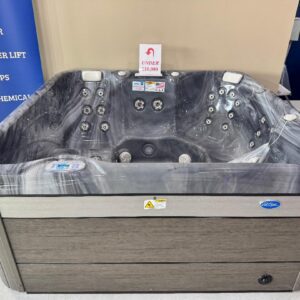 Maui PPZ-643B