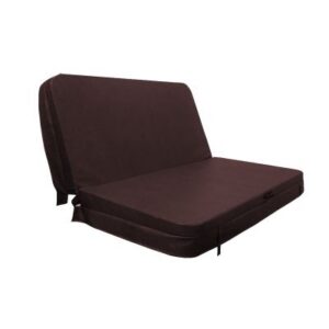 Replacement Spa Covers-SPECIAL ORDER ONLY CONTACT STORE
