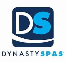 DYNASTY LOGO