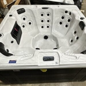 Dynasty High Tide-2 in stock