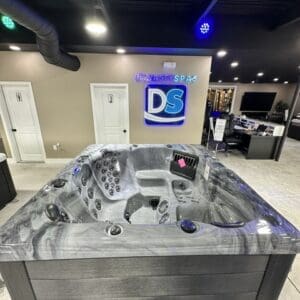 Dynasty Nassau Royale-1 in stock