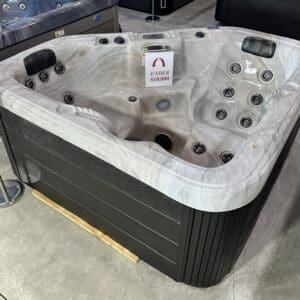 Dynasty Bimini-1 in stock