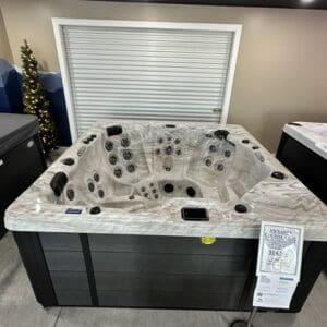 Dynasty Coconut Bay 3-1 in stock