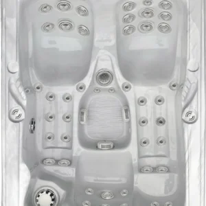 Dynasty-Twin Palms-2 in Stock