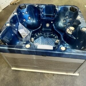 Maui PPZ-634B-3 in stock