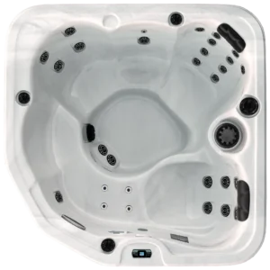 Dynasty Treasure Cay-3 in stock